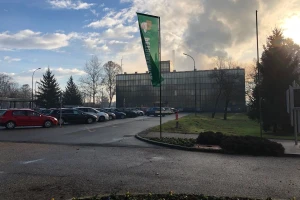 Petrokemija: Gubitak velik, ali očekivan