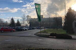 Petrokemija: Gubitak velik, ali očekivan