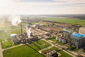 Turski Yildirim preuzeo Petrokemiju, imenovana i nova uprava tvrtke