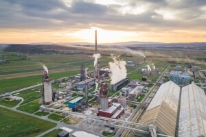 Oporavak Petrokemije, u prvih devet mjeseci ostvarili neto dobit od 124 milijuna kuna