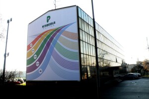 Petrokemija spremna za završetak procesa restrukturiranja i dokapitalizacije, investitorima clean start