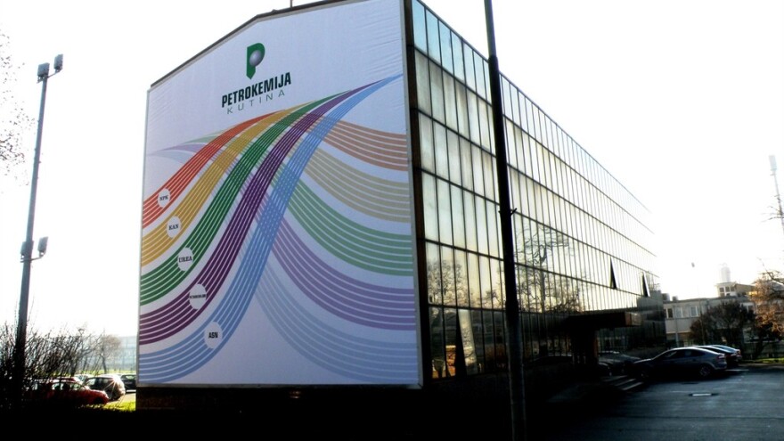 Petrokemija spremna za završetak procesa restrukturiranja i dokapitalizacije, investitorima clean start