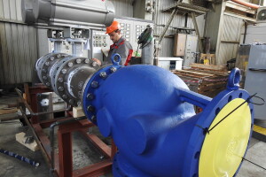 Završen remont u Petrokemiji, gnojiva za jesensku sjetvu osigurana