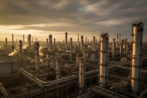 Petrokemija bez izbora: mora se u privatizaciju