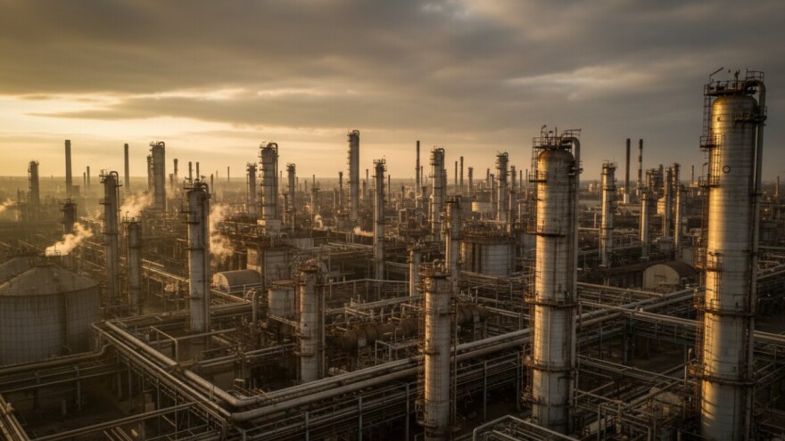 Petrokemija bez izbora: mora se u privatizaciju