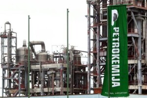 Petrokemija poziva ulagače na upis novih dionica!