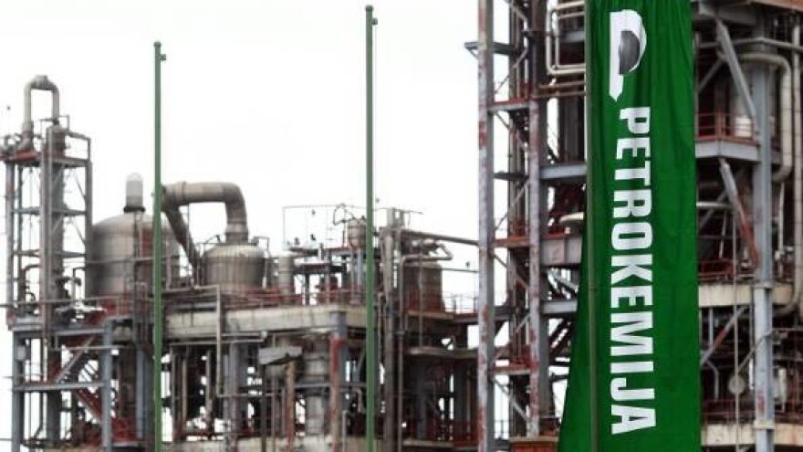 Petrokemija poziva ulagače na upis novih dionica!