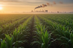 Petrokemija dobila pet ponuda za dokapitalizaciju