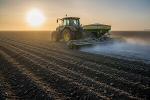 Petrokemija: Dovoljno gnojiva za proljetnu sjetvu