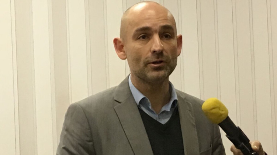 Za Petrokemiju je ovo godina stabilizacije!