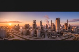 Petrokemija dubinski analizira poslovanje