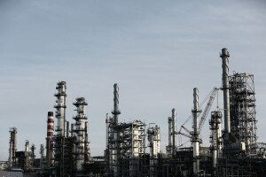 Petrokemija dobila pet ponuda za dokapitalizaciju