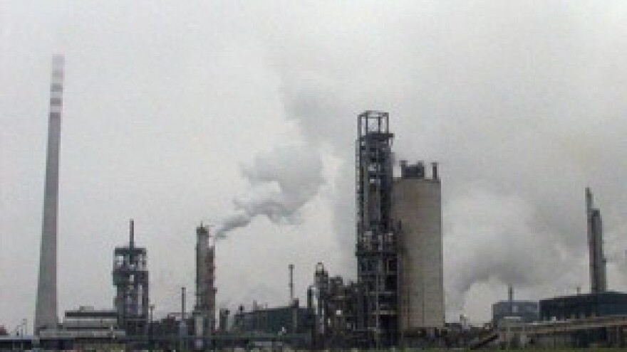 Počela utrka za što bržu prodaju Petrokemije