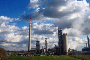 Petrokemija na društvenim mrežama ususret 50. rođendanu!