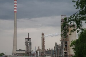 Započeo remont, osigurane zalihe gnojiva