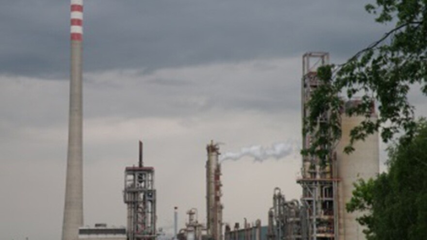 Započeo remont, osigurane zalihe gnojiva