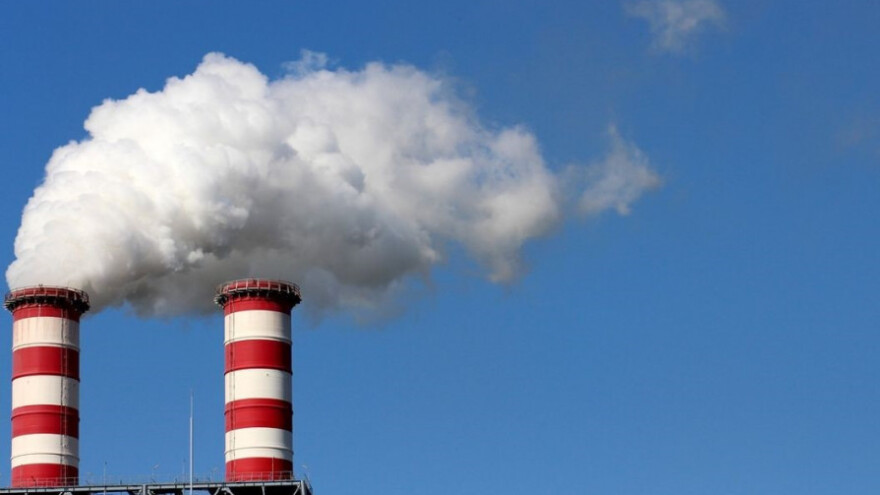 HBOR kredit od 200 milijuna kuna za Petrokemiju