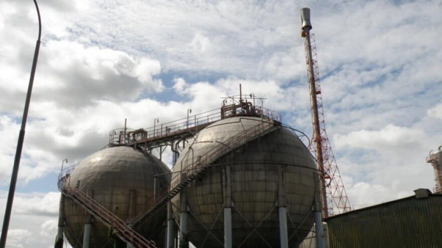 Dokapitalizacija Petrokemije: završeno prikupljanje ponuda