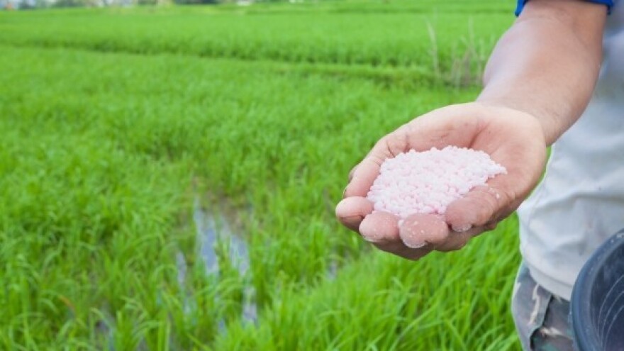 Gnojiva na bazi sumpora za sve kulture