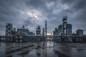 Petrokemija: Ne znamo ništa osim onog što se piše