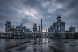 Petrokemija: Ne znamo ništa osim onog što se piše