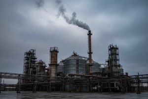 Petrokemija odgađa treći krug dokapitalizacije
