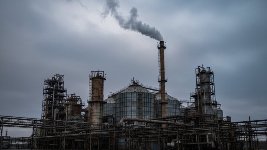 Petrokemija odgađa treći krug dokapitalizacije