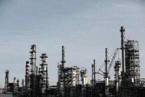 Postrojenja Petrokemije ponovno u pogonu!