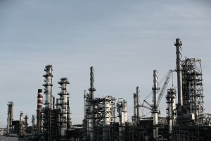 Postrojenja Petrokemije ponovno u pogonu!