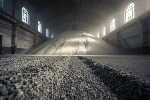 Petrokemija povećala gubitak na 68,1 milijun kuna