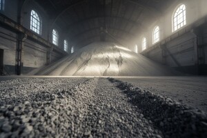 Petrokemija povećala gubitak na 68,1 milijun kuna