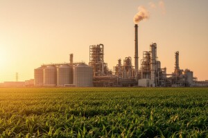 Petrokemija poziva ulagače na upis novih dionica!