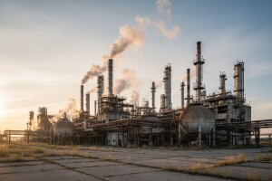 Petrokemija traži svježi kapital za restrukturiranje