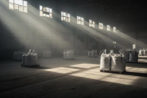 Petrokemija u minusu od 139 mil. kuna