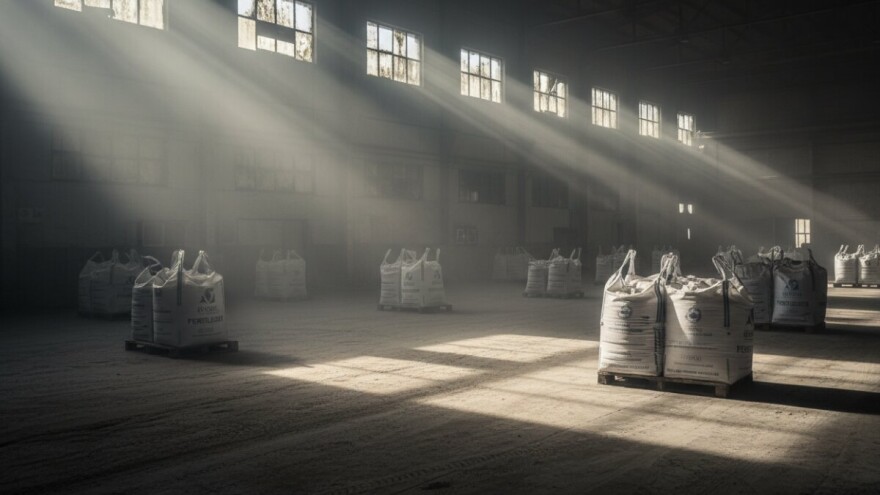 Petrokemija u minusu od 139 mil. kuna