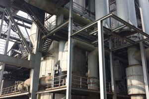 Petrokemija dubinski analizira poslovanje