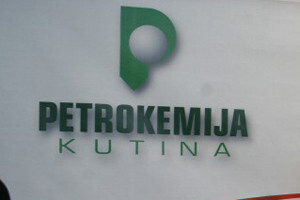 Petrokemija: Ne znamo ništa osim onog što se piše