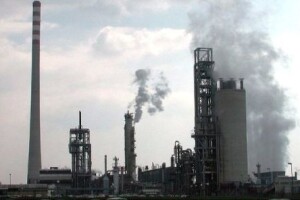 Petrokemija odgađa treći krug dokapitalizacije