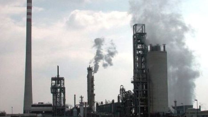 Petrokemija odgađa treći krug dokapitalizacije