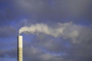 Poljski Azoty zainteresiran za kupnju Petrokemije