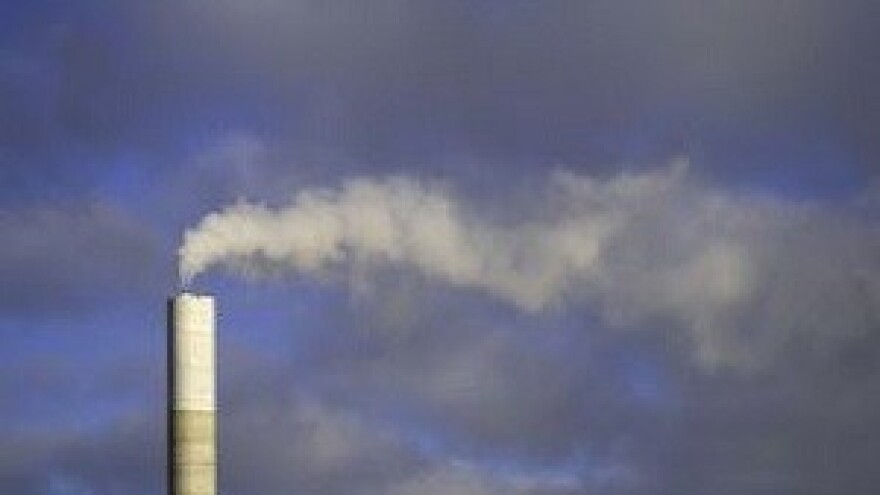 Poljski Azoty zainteresiran za kupnju Petrokemije