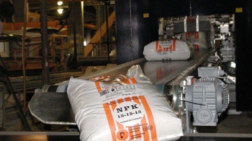 Prihodi Petrokemije porasli 19 posto!