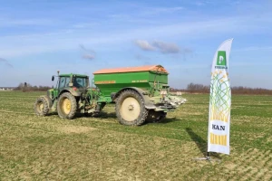 Energetska kriza pogodila Petrokemiju - lani poslovali s gubitkom