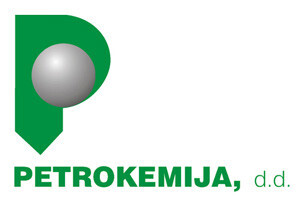 Ruski Sibur Neftekhim želi Petrokemiju