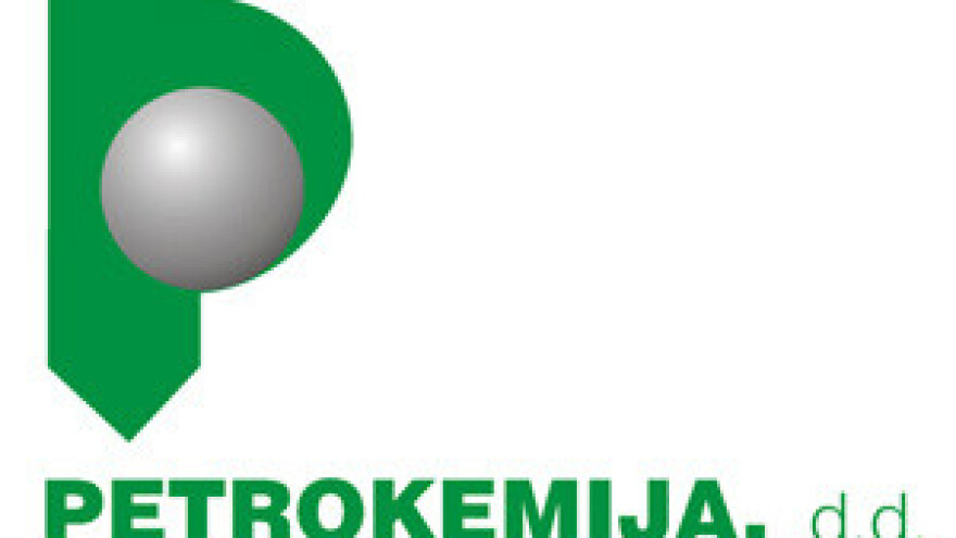 Ruski Sibur Neftekhim želi Petrokemiju