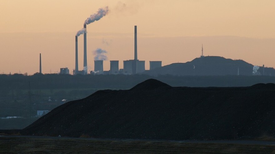 Prodano manje gnojiva, ali veća dobit!