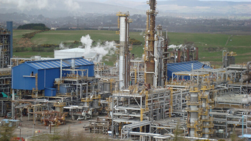 Najveća prodaja gnojiva Petrokemije od 2013.