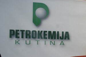 Petrokemija: izravna sprega države i krupnog kapitala?