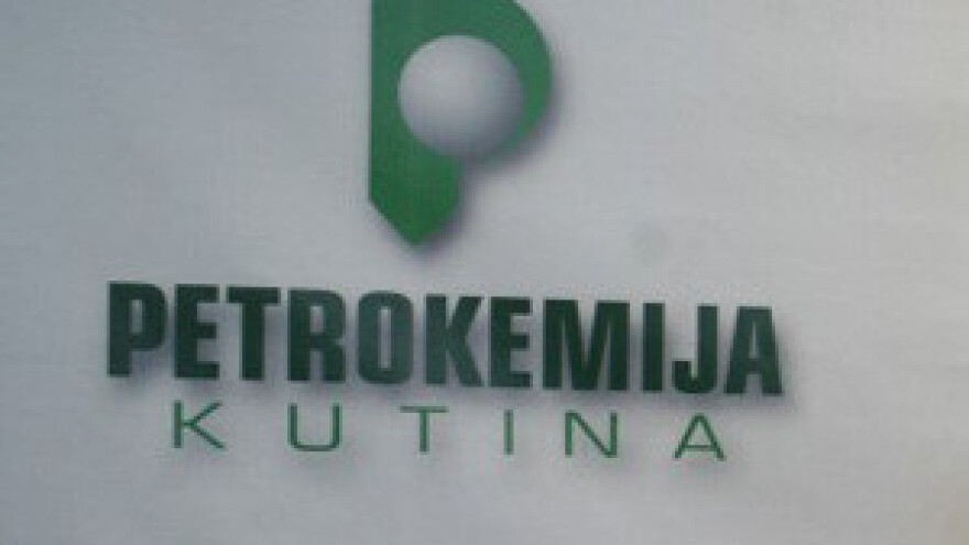 Petrokemija: izravna sprega države i krupnog kapitala?