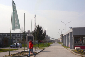 Petrokemija provela projekte energetske učinkovitosti